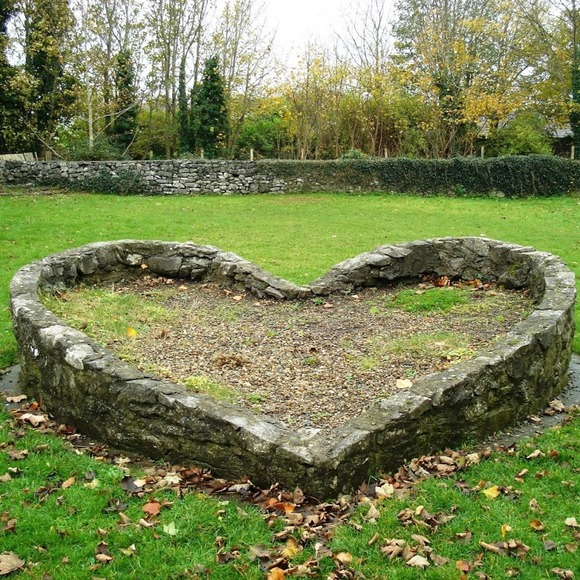 Meet your Posher, Christy - Picture 1 of 1